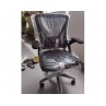 Office/Executives Chairs